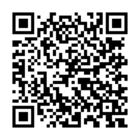 QR code for plate 775 LLQ