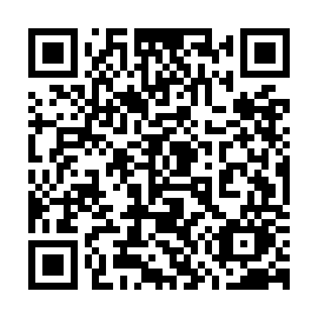 QR code for plate 775 OOO