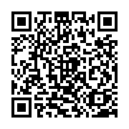 QR code for plate 775 OSQ
