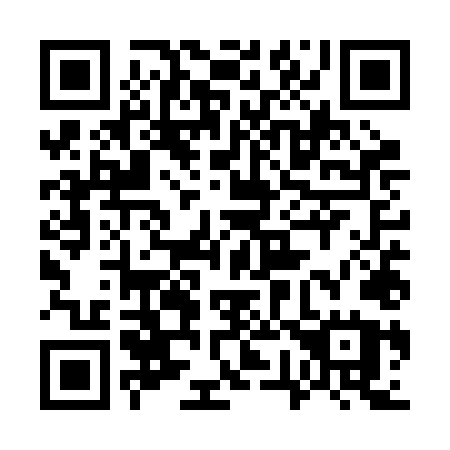 QR code for 775RLU
