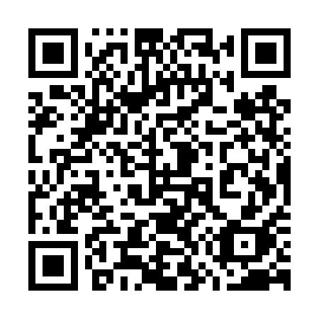QR code for 775TQH