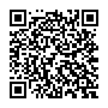 QR code for 775UPG