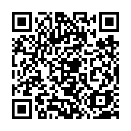 QR code for 775VSA