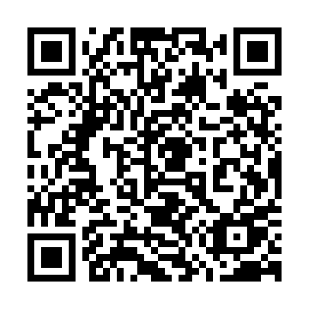 QR code for 775XPU