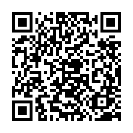 QR code for plate 775 ZNS