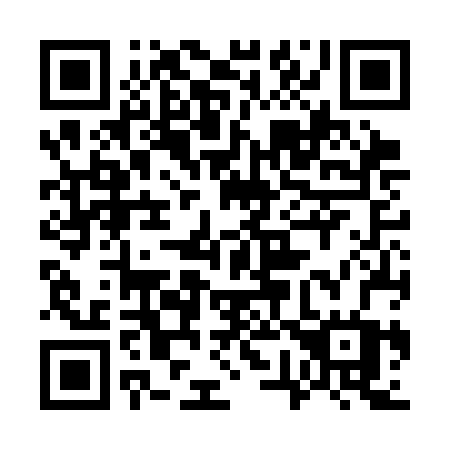 QR code for 776 CBW