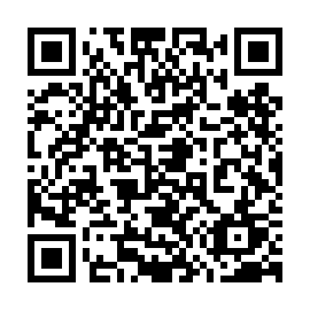 QR code for 776 DCT