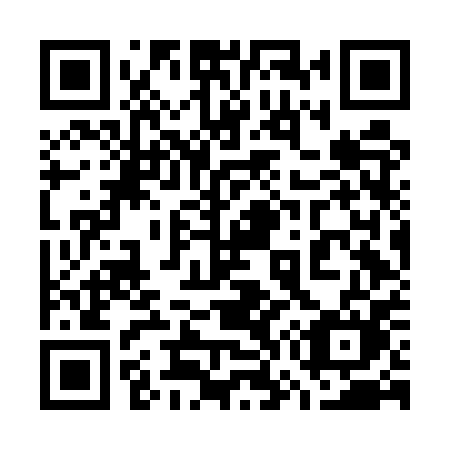 QR code for 776 EPM