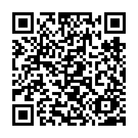 QR code for 776 FOO