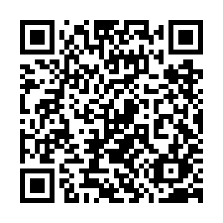 QR code for 776 GIL