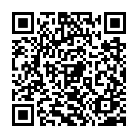 QR code for 776 GUS
