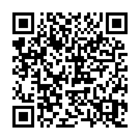 QR code for 776 IVT