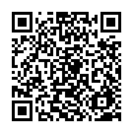QR code for 776 KJG