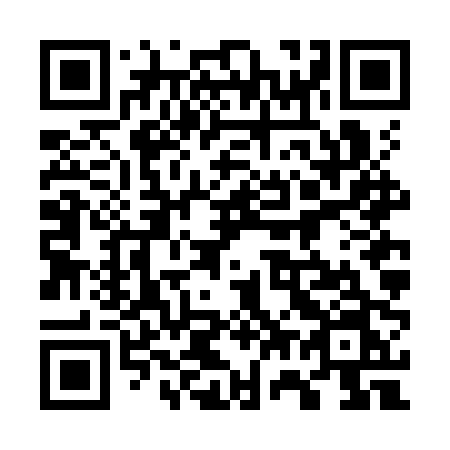 QR code for 776 KPN