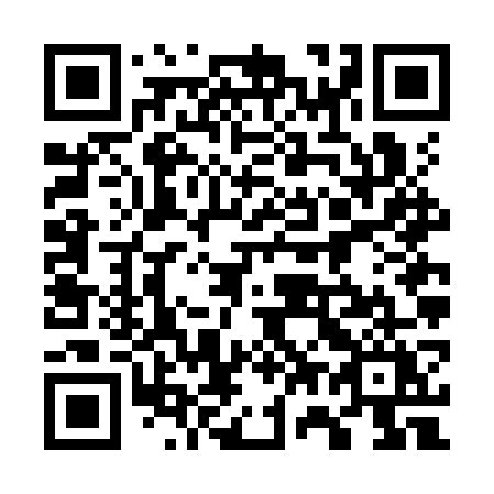 QR code for 776 KWY