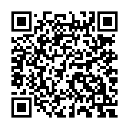 QR code for 776 LAO