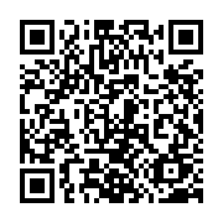 QR code for 776 MGT