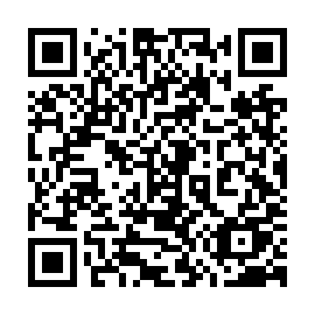 QR code for 776 NYU