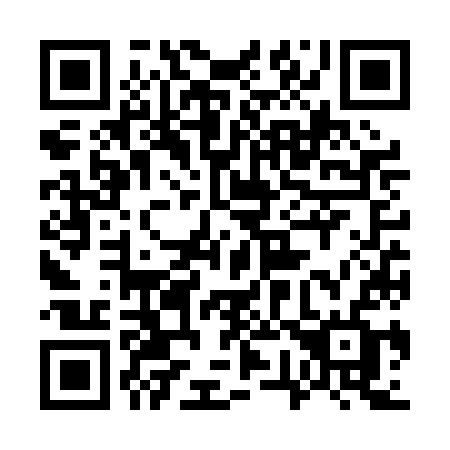 QR code for 776 PKF
