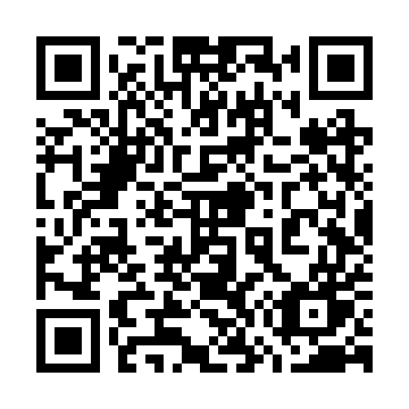 QR code for 776 RUW
