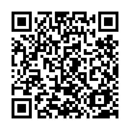 QR code for 776 TBE