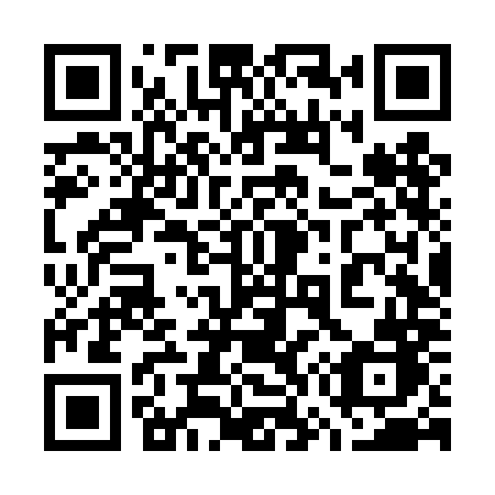 QR code for 776 TMB
