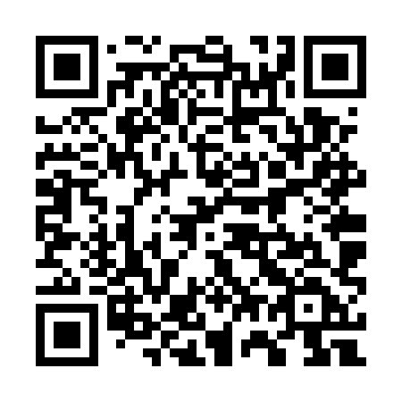 QR code for 776 UXD