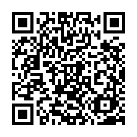 QR code for 776 YFM