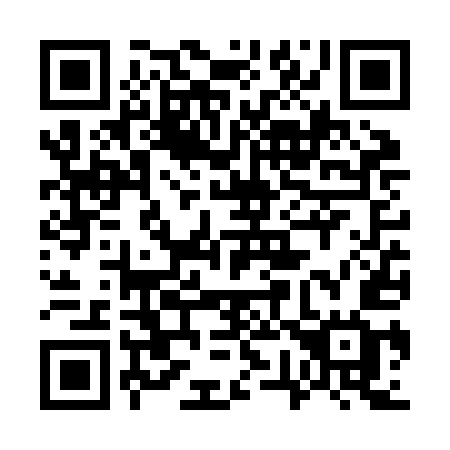 QR code for 776 ZEG