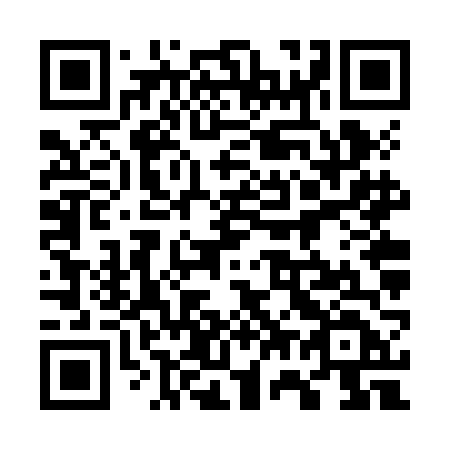QR code for 776 ZFD
