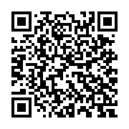 QR code for plate 776 DDG