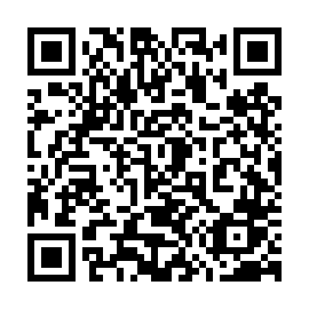 QR code for 776DTR