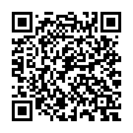 QR code for 776ERS
