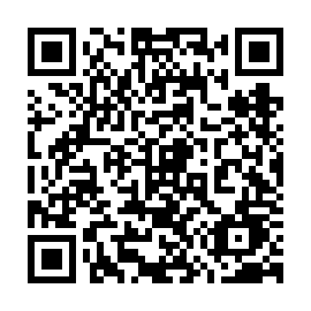 QR code for 776FOD