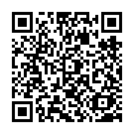 QR code for 776FOK