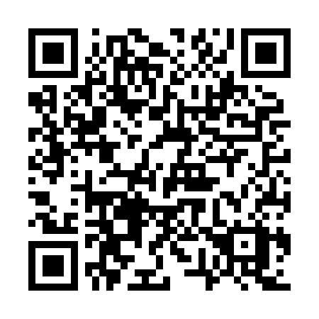 QR code for 776HCX