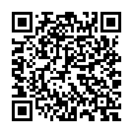 QR code for 776IZH