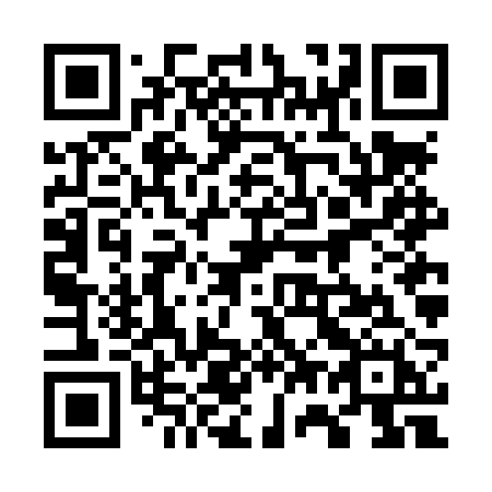 QR code for plate 776 LRH