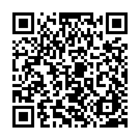 QR code for 776MZC