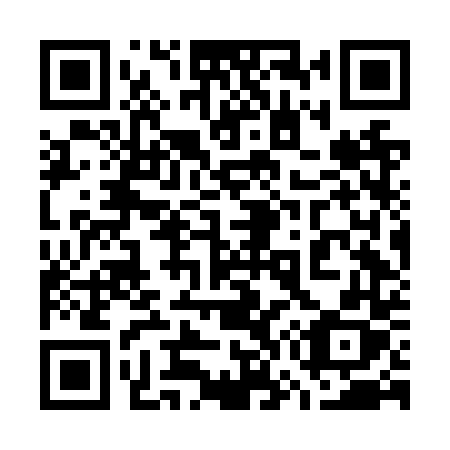 QR code for plate 776 NTX
