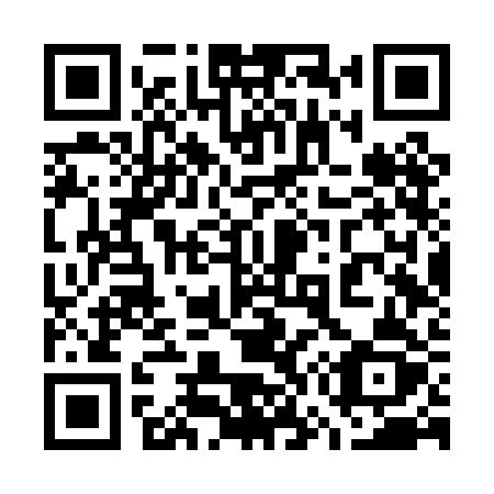 QR code for 776PBZ