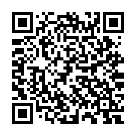 QR code for 776RGK