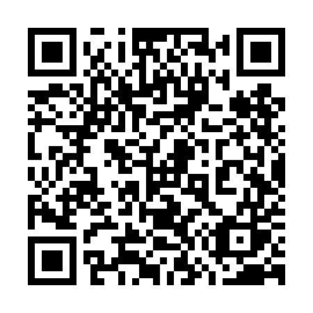 QR code for 776TES