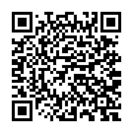 QR code for 776TLG