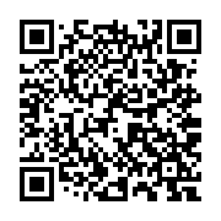 QR code for 776ULM