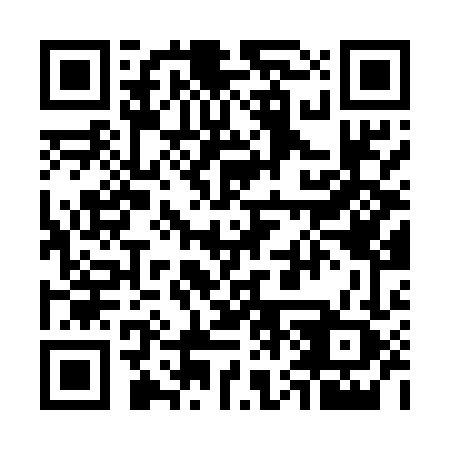 QR code for plate 776 UTZ