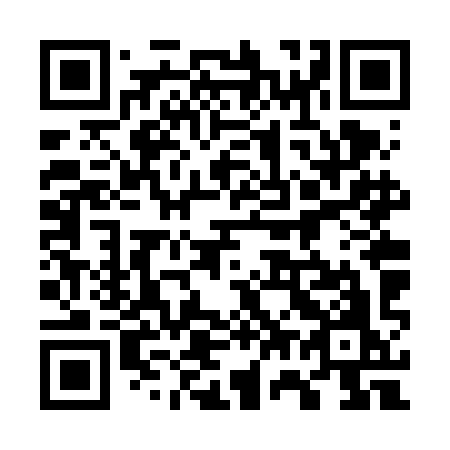 QR code for 776VIO