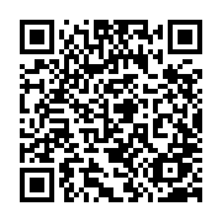QR code for 776YLU