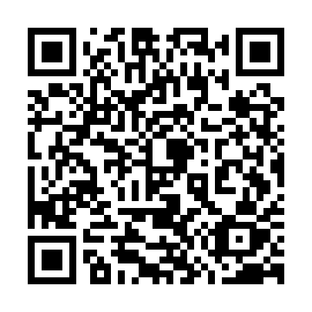 QR code for 777 AQZ