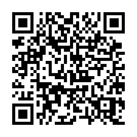 QR code for 777 CHR